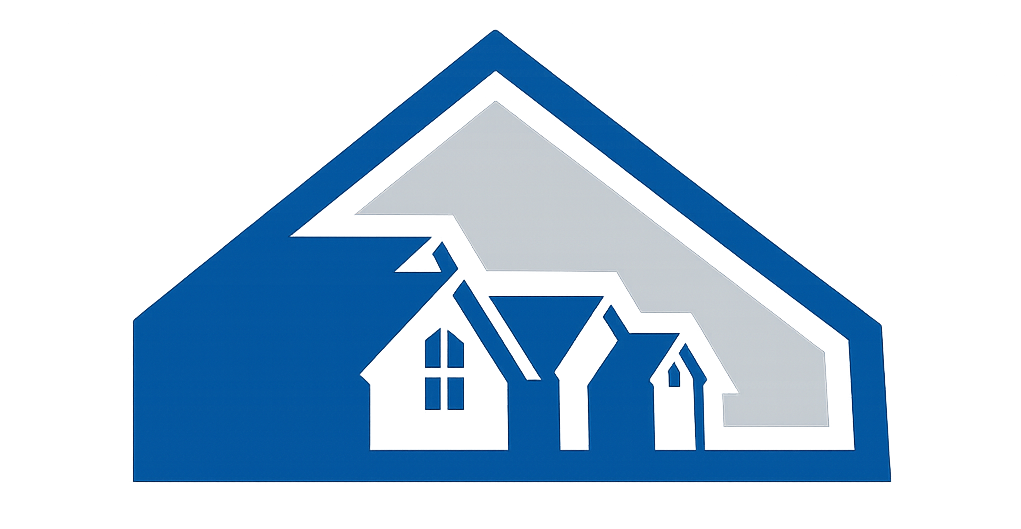 Sturgeon Valley Logo